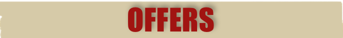 offers